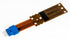 piezoelectric-transducer-s223-h5pi-1107x