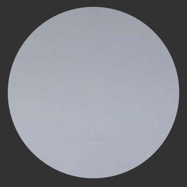 piezoelectric-disc-t107-a4no-25