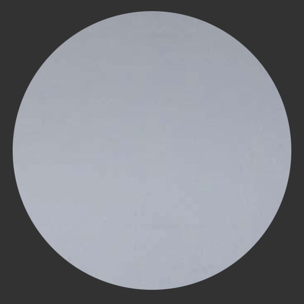 piezoelectric-bending-disc-t216-a4no-05