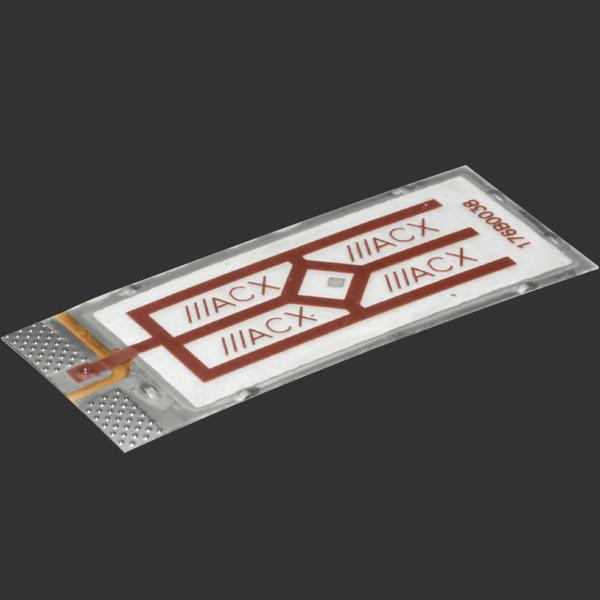 piezoelectric-bending-transducer-s118-j1ss-1808yb