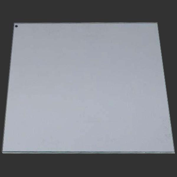 piezoelectric-plate-t105-h4no-2929